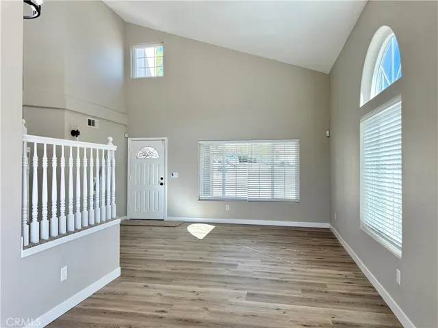 17132 Jurassic Place, Victorville, California 92394