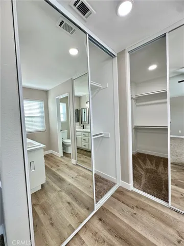 17132 Jurassic Place, Victorville, California 92394