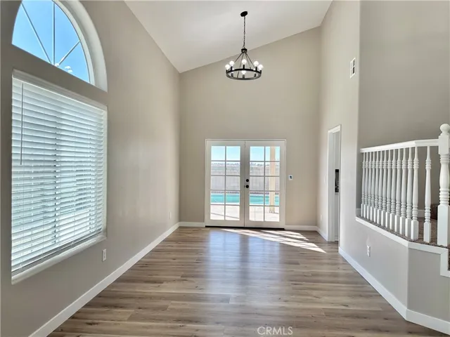 17132 Jurassic Place, Victorville, California 92394