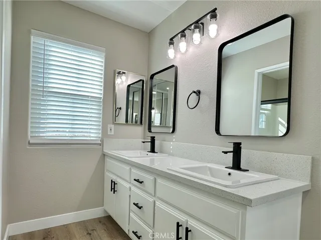 17132 Jurassic Place, Victorville, California 92394