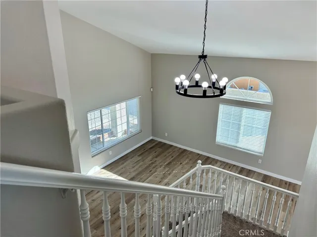 17132 Jurassic Place, Victorville, California 92394