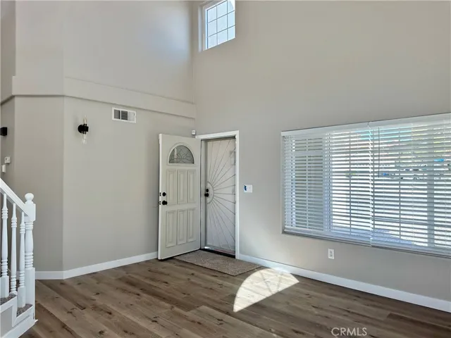 17132 Jurassic Place, Victorville, California 92394