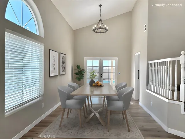 17132 Jurassic Place, Victorville, California 92394