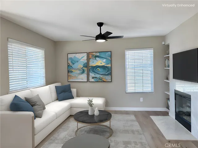 17132 Jurassic Place, Victorville, California 92394