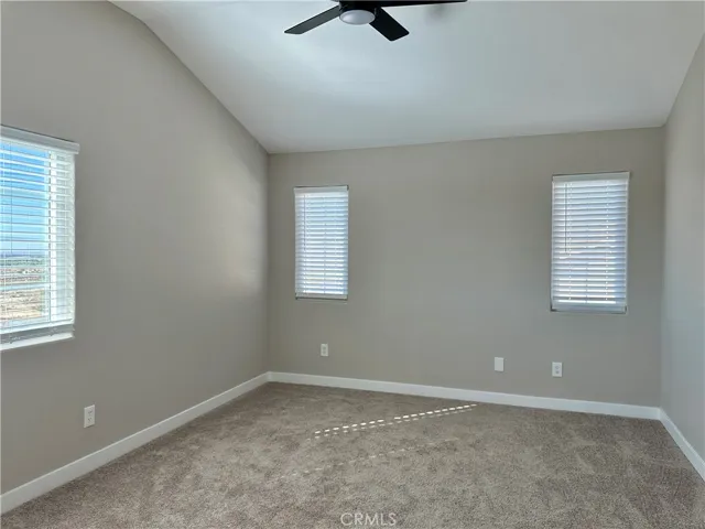 17132 Jurassic Place, Victorville, California 92394
