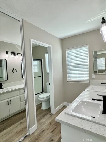 17132 Jurassic Place, Victorville, California 92394