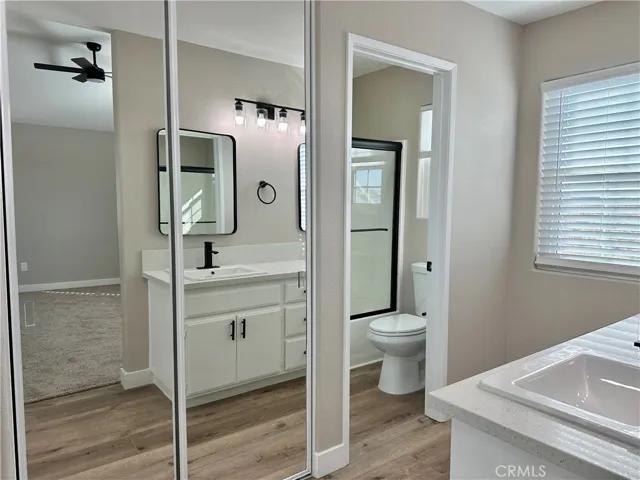 17132 Jurassic Place, Victorville, California 92394
