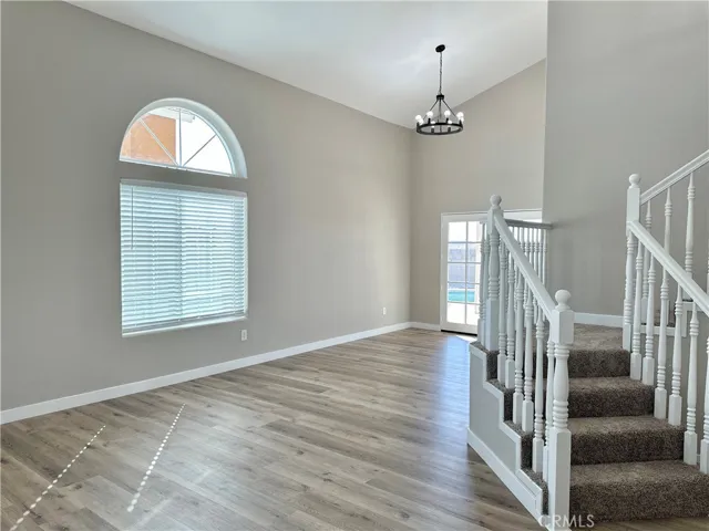 17132 Jurassic Place, Victorville, California 92394