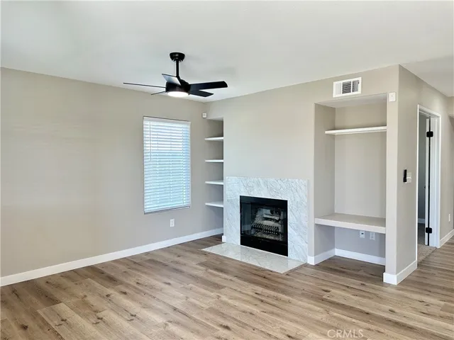 17132 Jurassic Place, Victorville, California 92394