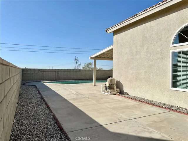 17132 Jurassic Place, Victorville, California 92394