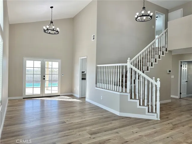 17132 Jurassic Place, Victorville, California 92394