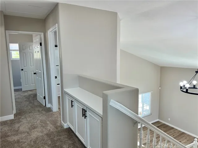 17132 Jurassic Place, Victorville, California 92394
