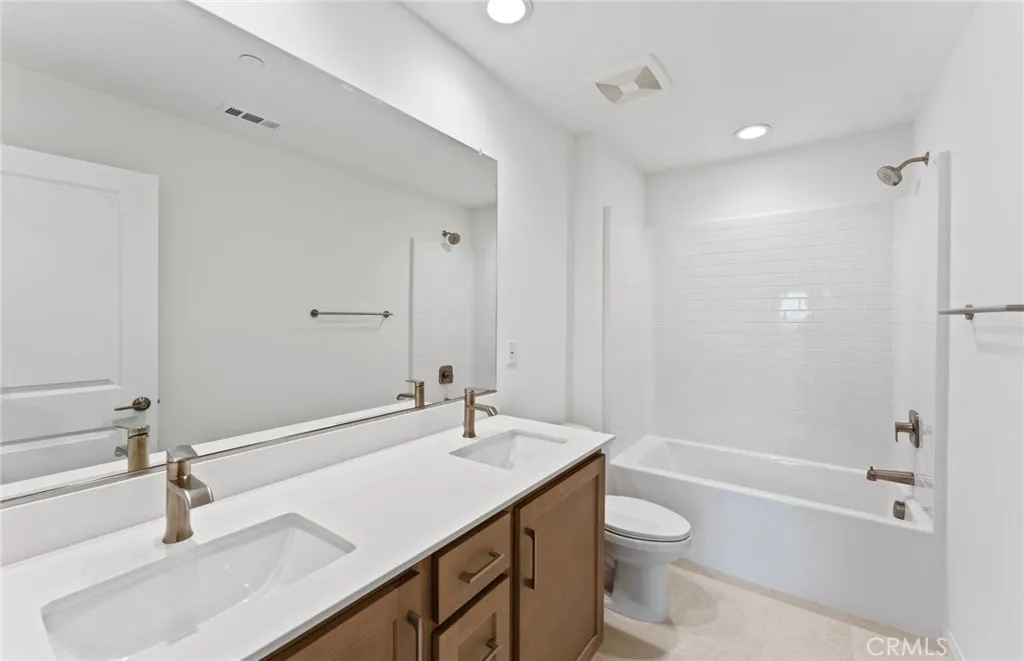 4230 South Hummingbird Paseo, Ontario, California 91761 home-pic-23