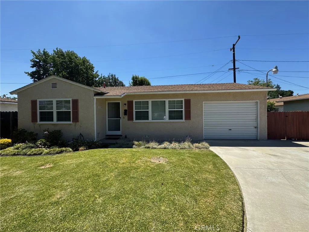 5336 Pal Mal Avenue, Temple City, California 91780, 2 Bedrooms Bedrooms, ,1 BathroomBathrooms,Residential Lease,For Rent,Pal Mal,CV25172272