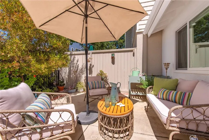 32117 Beachlake Lane, Westlake Village, California 91361