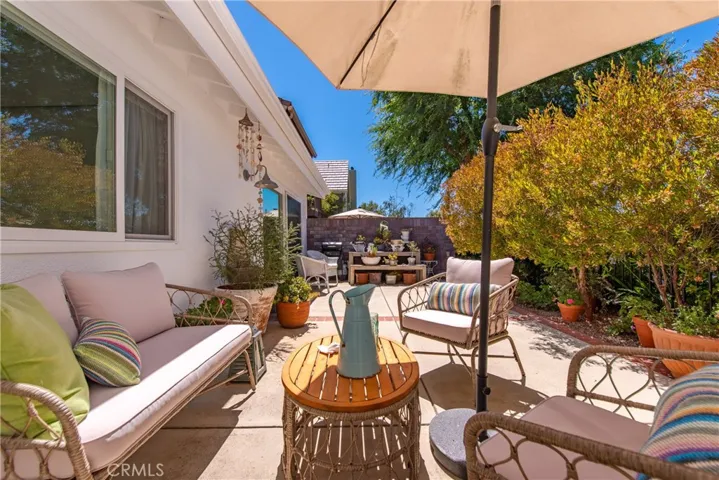 32117 Beachlake Lane, Westlake Village, California 91361