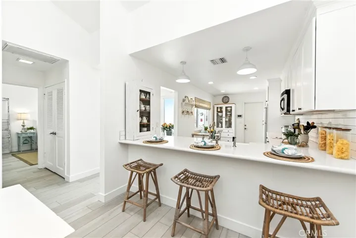 32117 Beachlake Lane, Westlake Village, California 91361