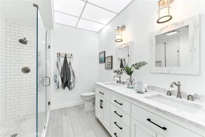 32117 Beachlake Lane, Westlake Village, California 91361