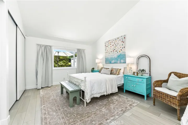 32117 Beachlake Lane, Westlake Village, California 91361