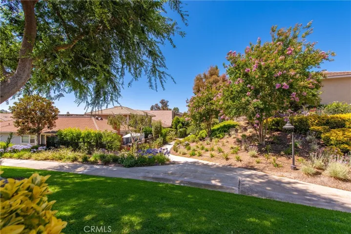 32117 Beachlake Lane, Westlake Village, California 91361