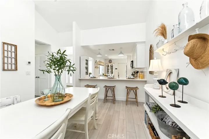 32117 Beachlake Lane, Westlake Village, California 91361