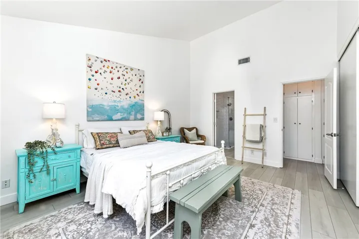32117 Beachlake Lane, Westlake Village, California 91361