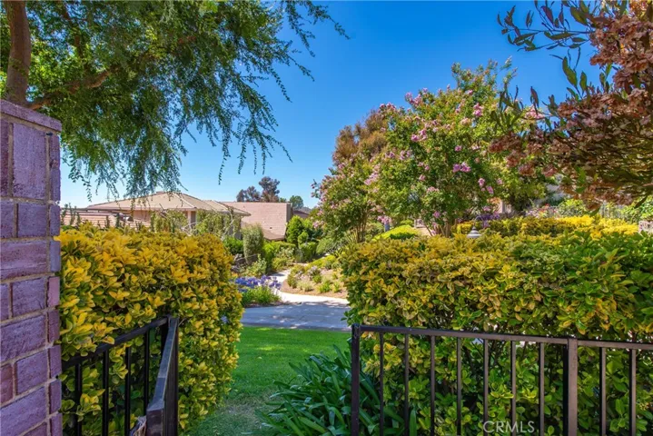 32117 Beachlake Lane, Westlake Village, California 91361