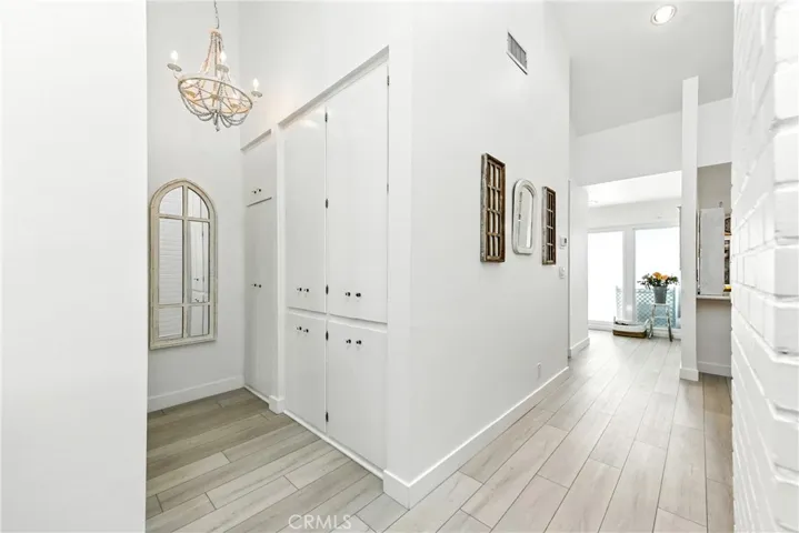 32117 Beachlake Lane, Westlake Village, California 91361