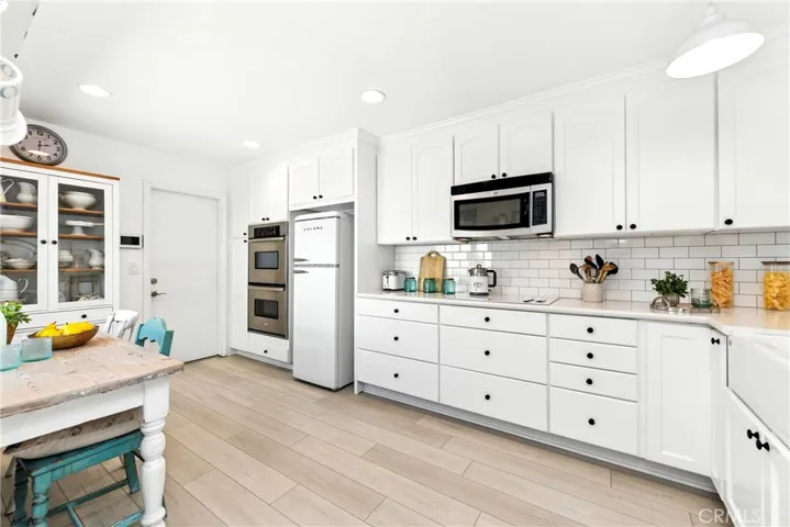 32117 Beachlake Lane, Westlake Village, California 91361