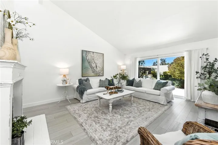 32117 Beachlake Lane, Westlake Village, California 91361