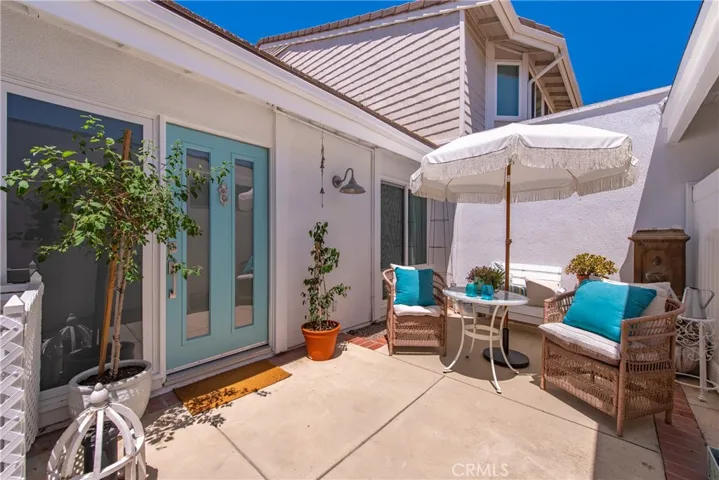 32117 Beachlake Lane, Westlake Village, California 91361