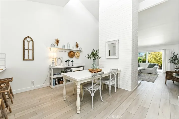 32117 Beachlake Lane, Westlake Village, California 91361