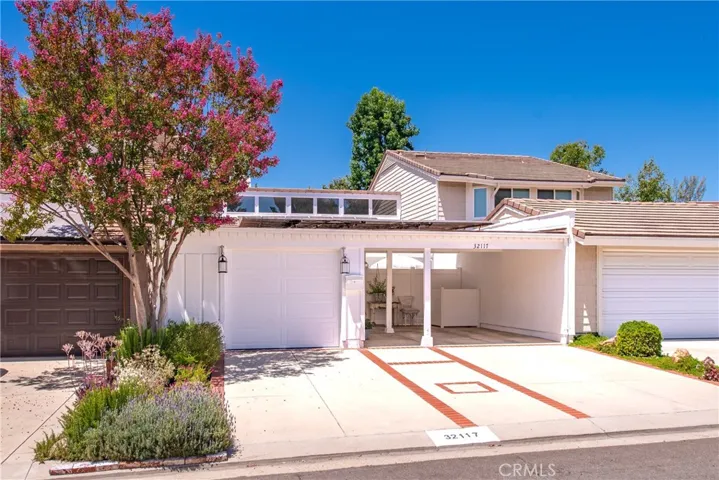 32117 Beachlake Lane, Westlake Village, California 91361