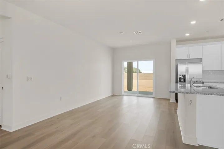 14790 Indigo Road, Apple Valley, California 92307