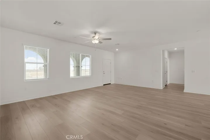 14790 Indigo Road, Apple Valley, California 92307