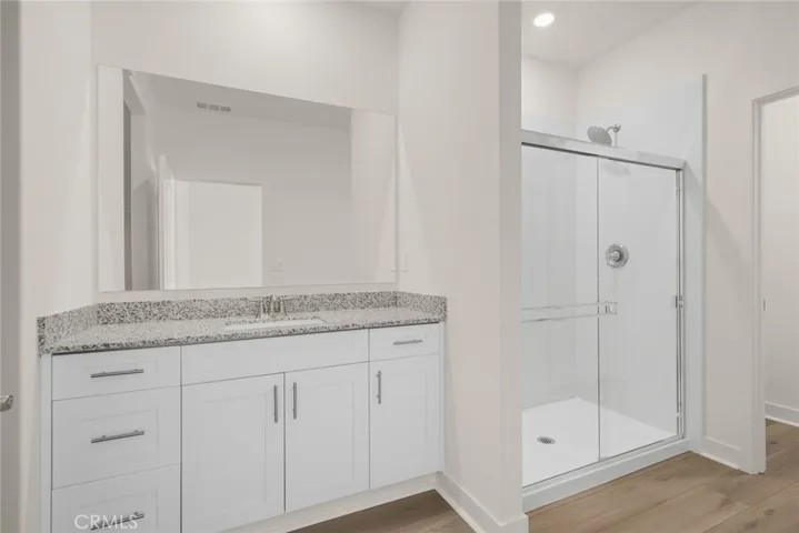 14790 Indigo Road, Apple Valley, California 92307