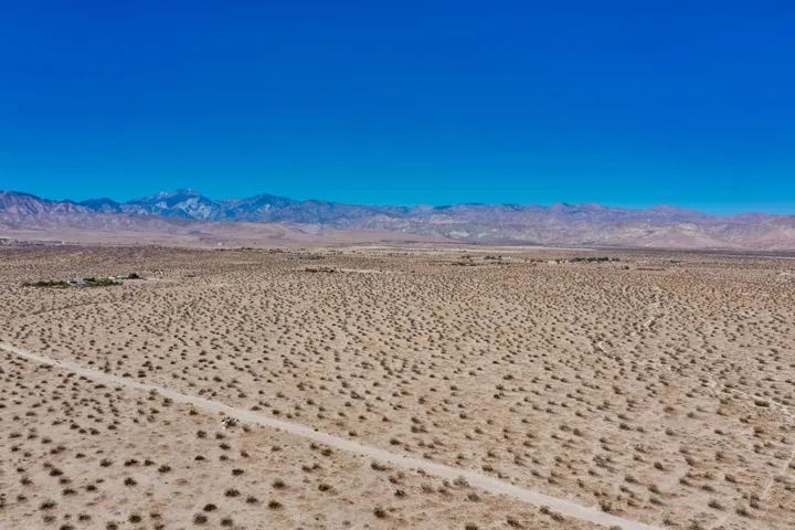 DJI_0759_
