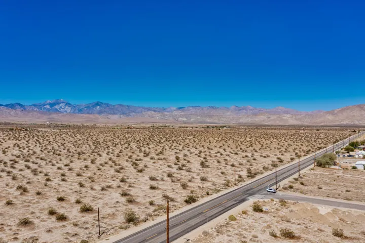 DJI_0739_