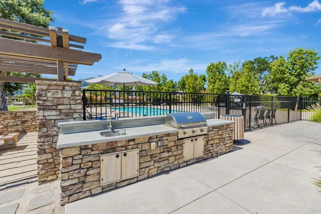 18424 Jade Lane, Morgan Hill, California 95037 home-pic-21