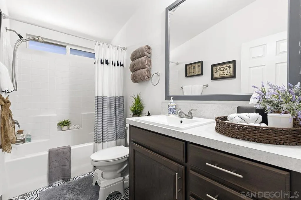 4027 Sumac Summit, Fallbrook, California 92028 home-pic-32