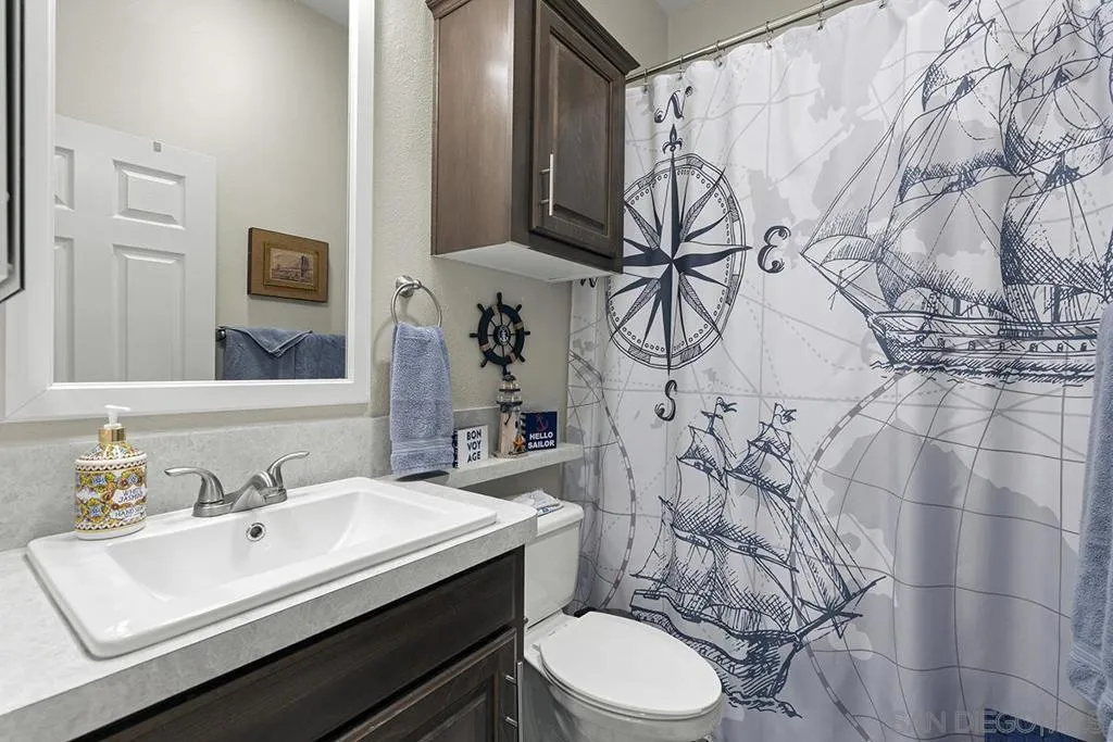 4027 Sumac Summit, Fallbrook, California 92028 home-pic-39