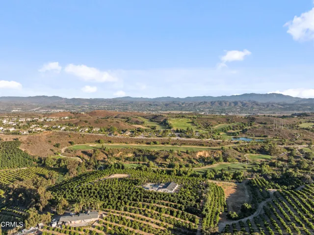 dji_20250709190643_0146_d