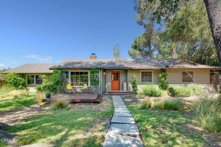 1805_Kinneloa_Canyon_Road Pasadena Calif