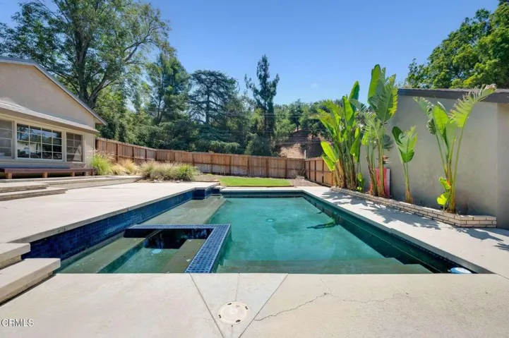 1805_Kinneloa_Canyon_Road Pasadena Calif