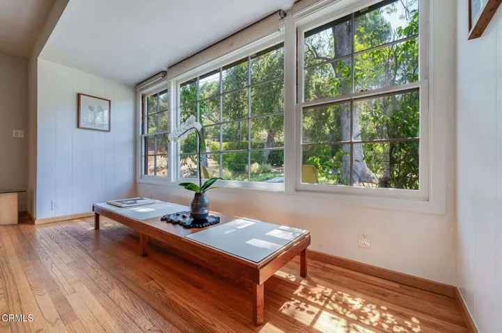 1805_Kinneloa_Canyon_Road Pasadena​​‌​​​​‌​​‌‌​​‌​​​‌‌​​​‌​​‌‌​​‌‌​​‌‌​​​​ Calif