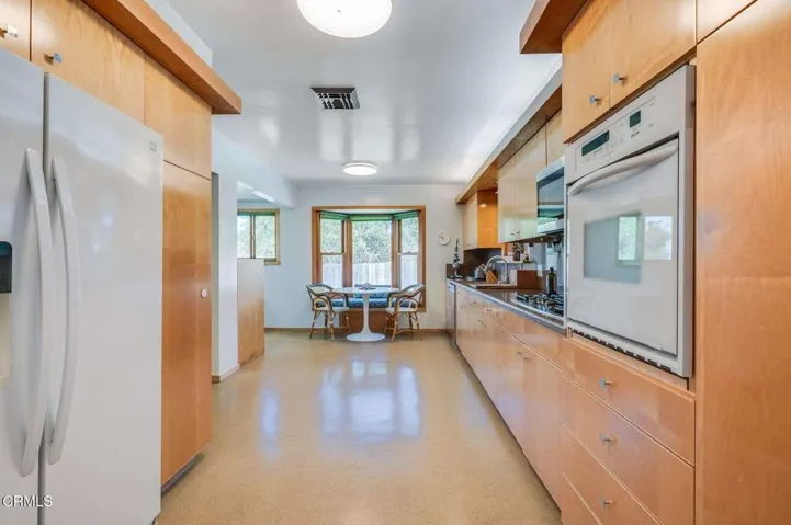 1805_Kinneloa_Canyon_Road Pasadena Calif