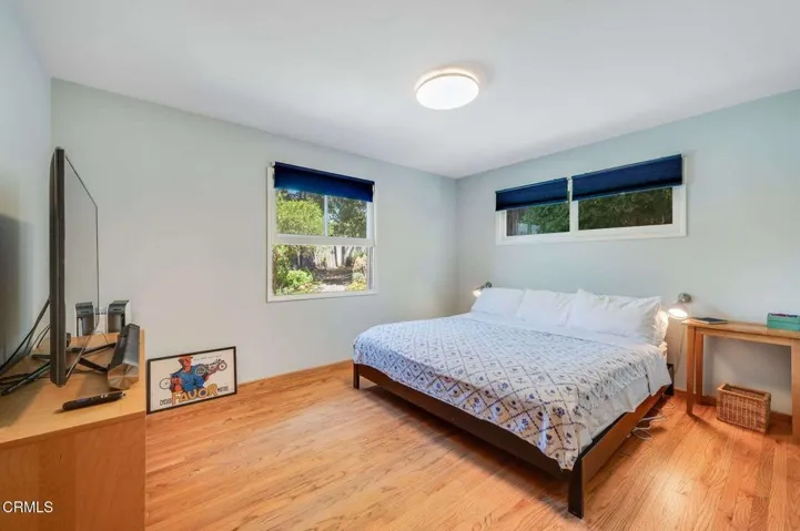 1805_Kinneloa_Canyon_Road Pasadena Calif