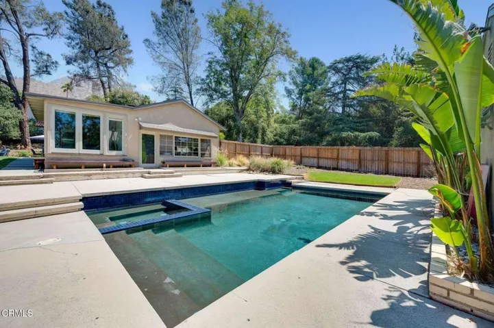 1805_Kinneloa_Canyon_Road Pasadena Calif