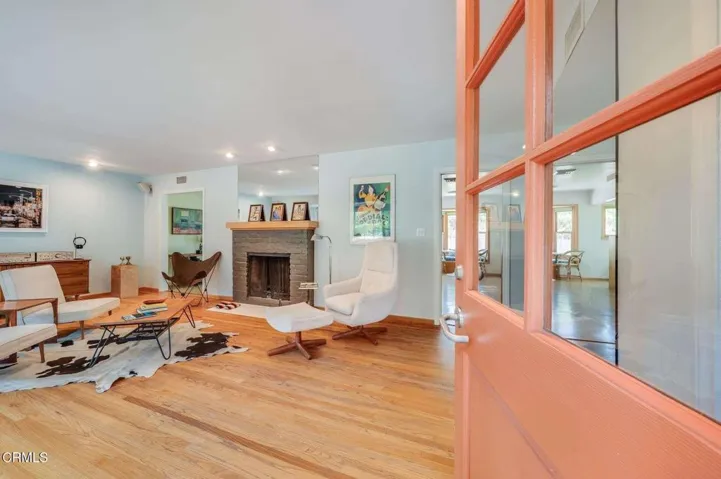 1805_Kinneloa_Canyon_Road Pasadena Calif