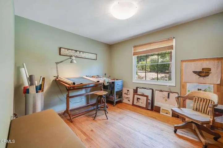 1805_Kinneloa_Canyon_Road Pasadena Calif